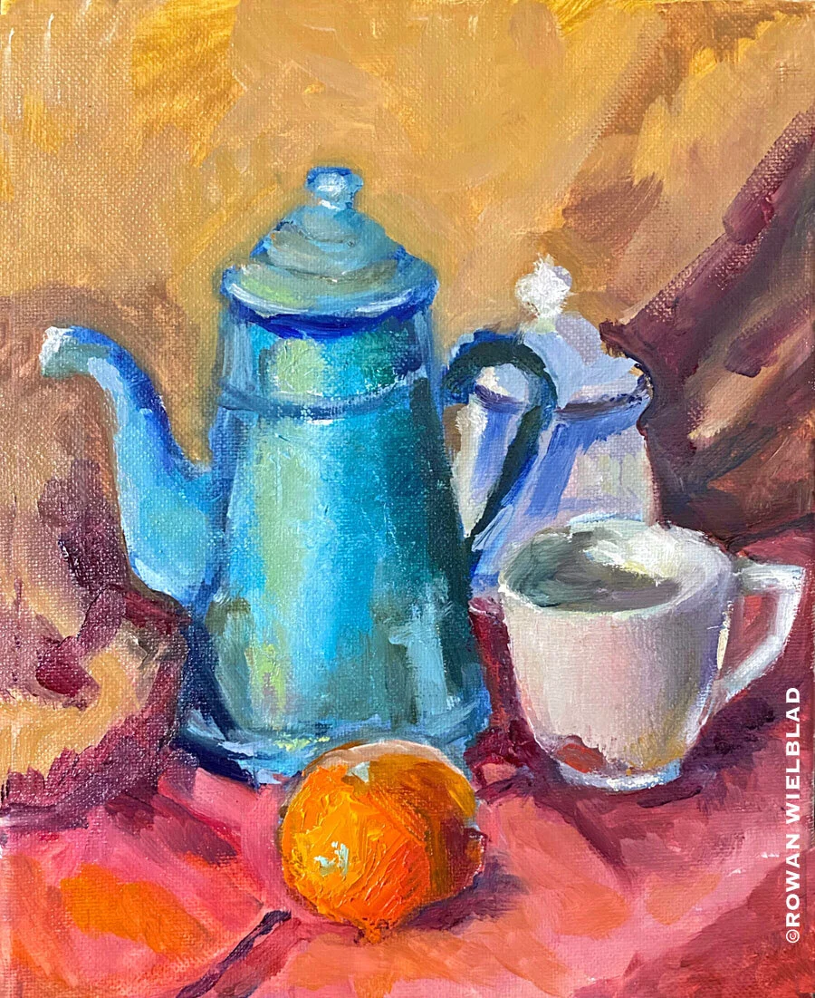 OilCoffeePot©cupOrangeDay1.jpg