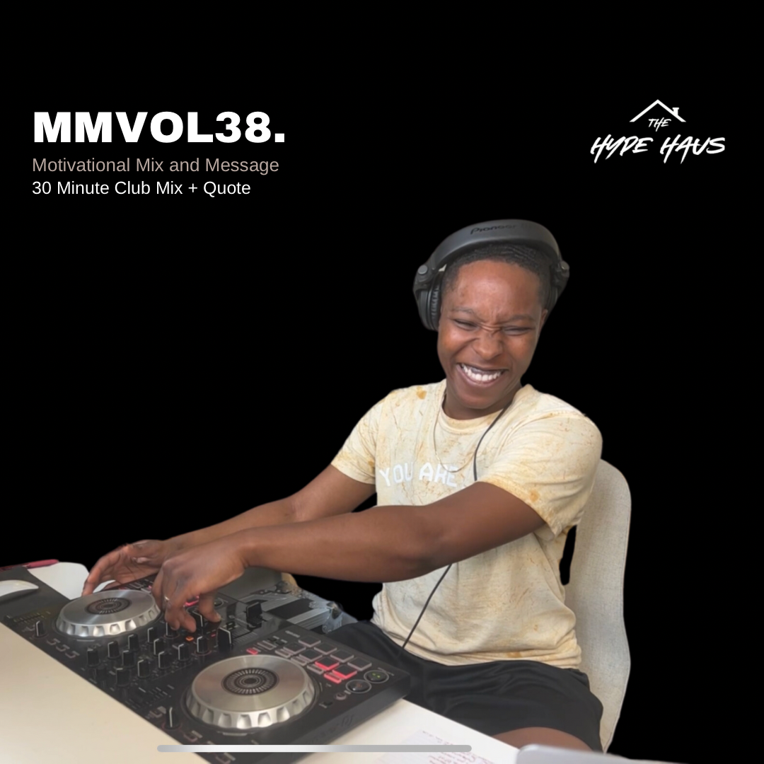 MMVOL38