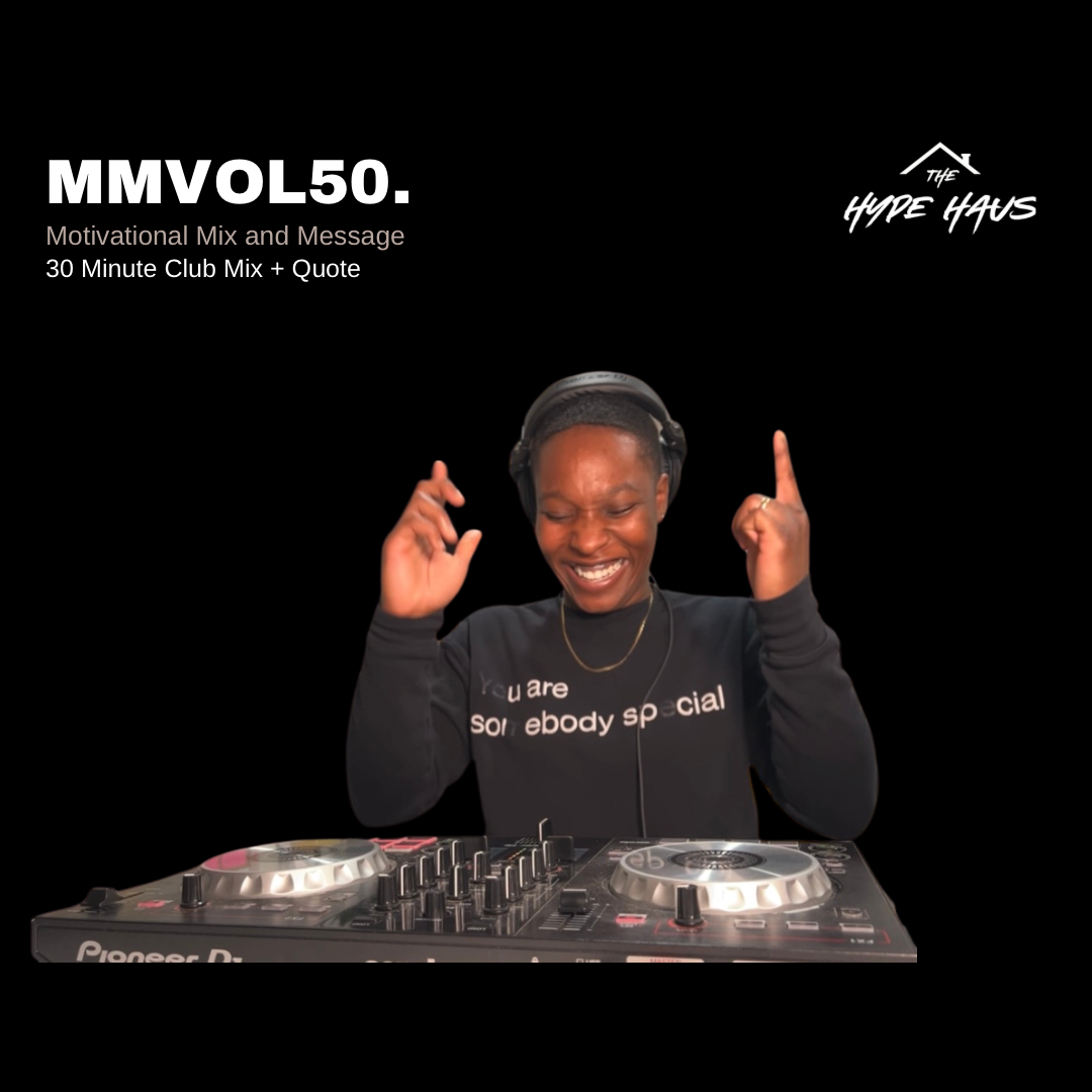 MMVOL50