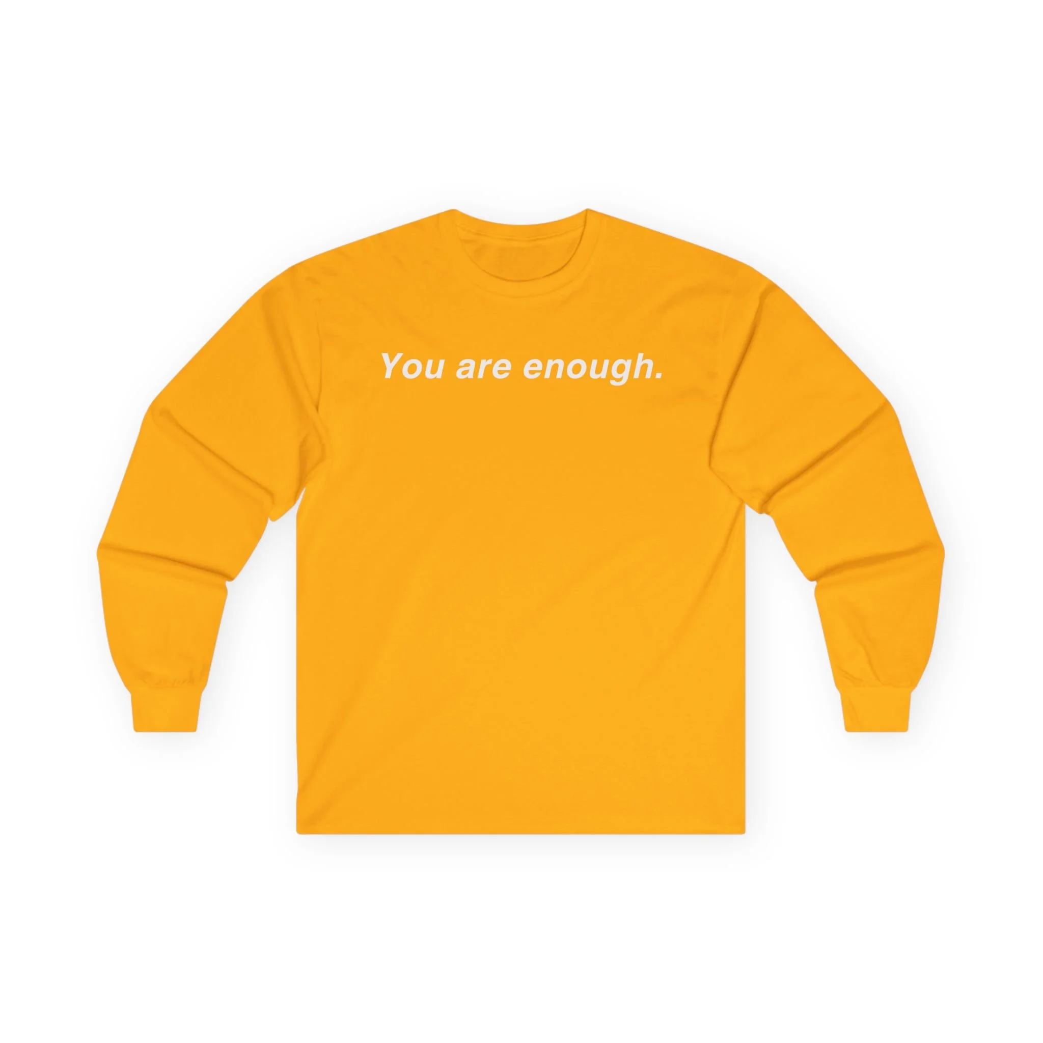 b74994dbf1a576bd34704de47613b735