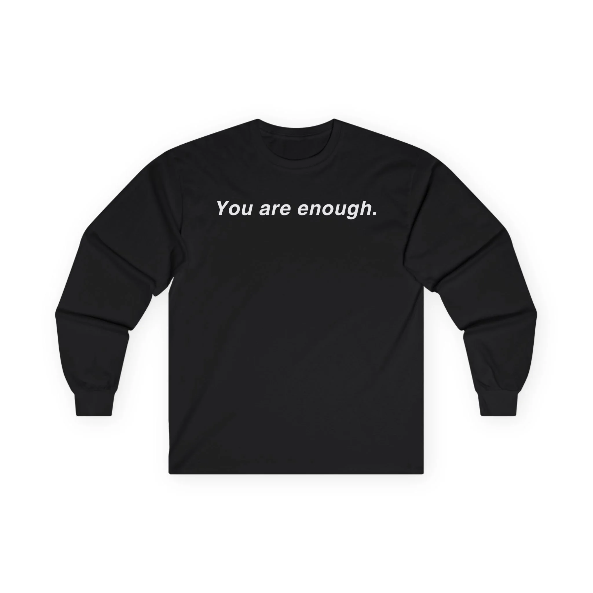 4c4dcb1cfb60a0bc33374ccebf1629fb