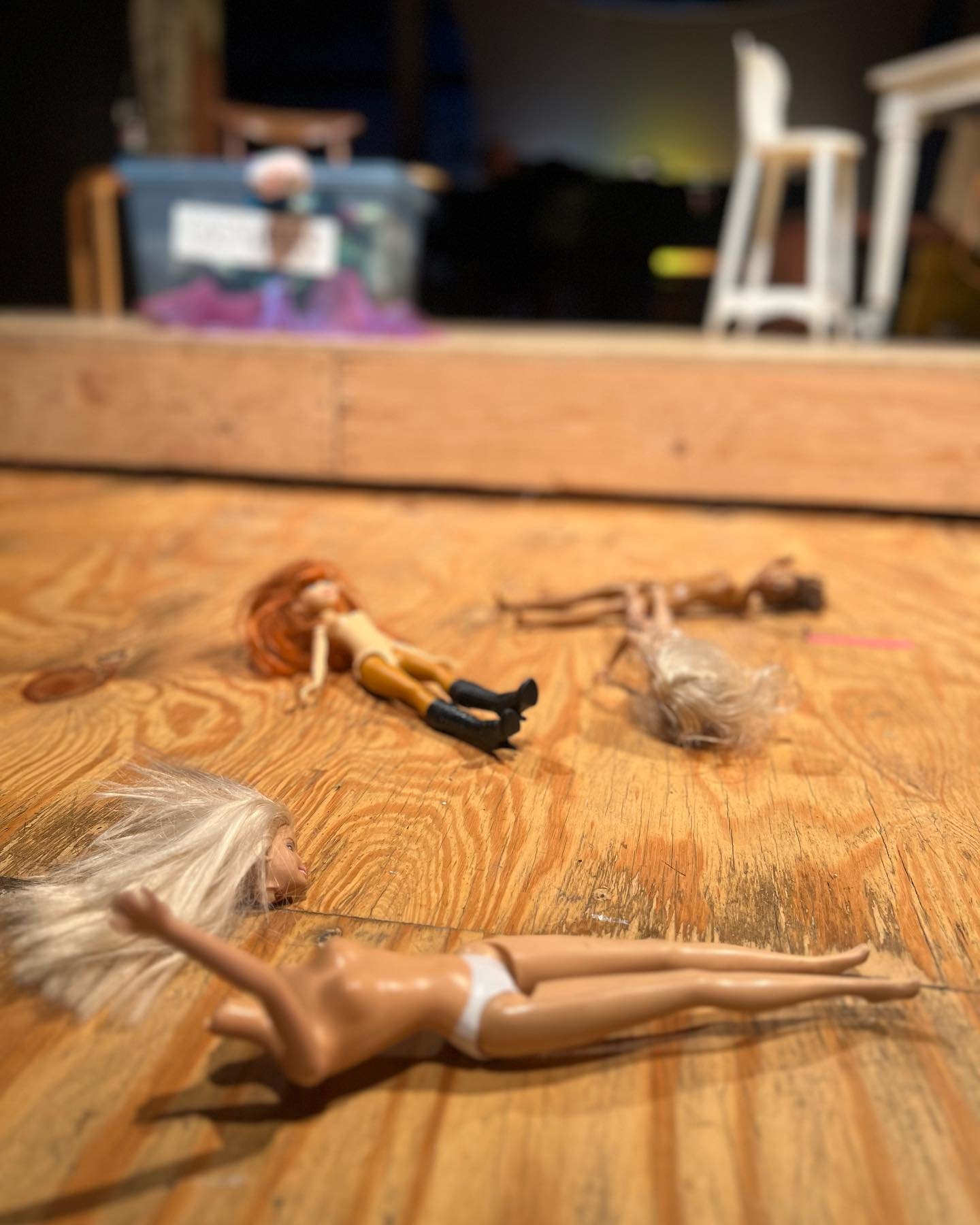 NEVER LAND
11&bull;22&bull;24
@coffeystreet_studio produced by @amandaplusjames
.
conceived by @dickydutton + @hbeeejay 
starring @dickydutton @hbeeejay @m.a.lew &amp; @rrmikol 
.
production/emotional support by @sydneyea @niconeeek and @laurencookme