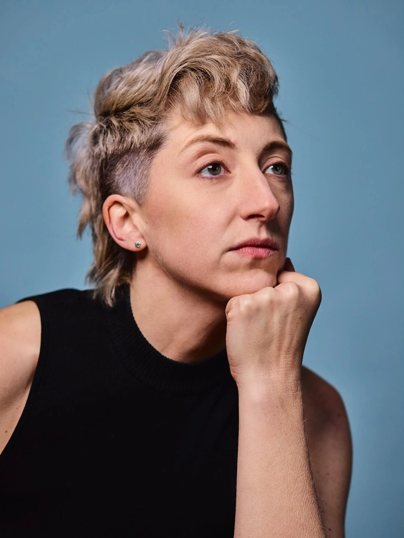 ❄️🌀🌪️🦋💿🛝💎🪩🧢

i🫶🏼@brynnowenphotography