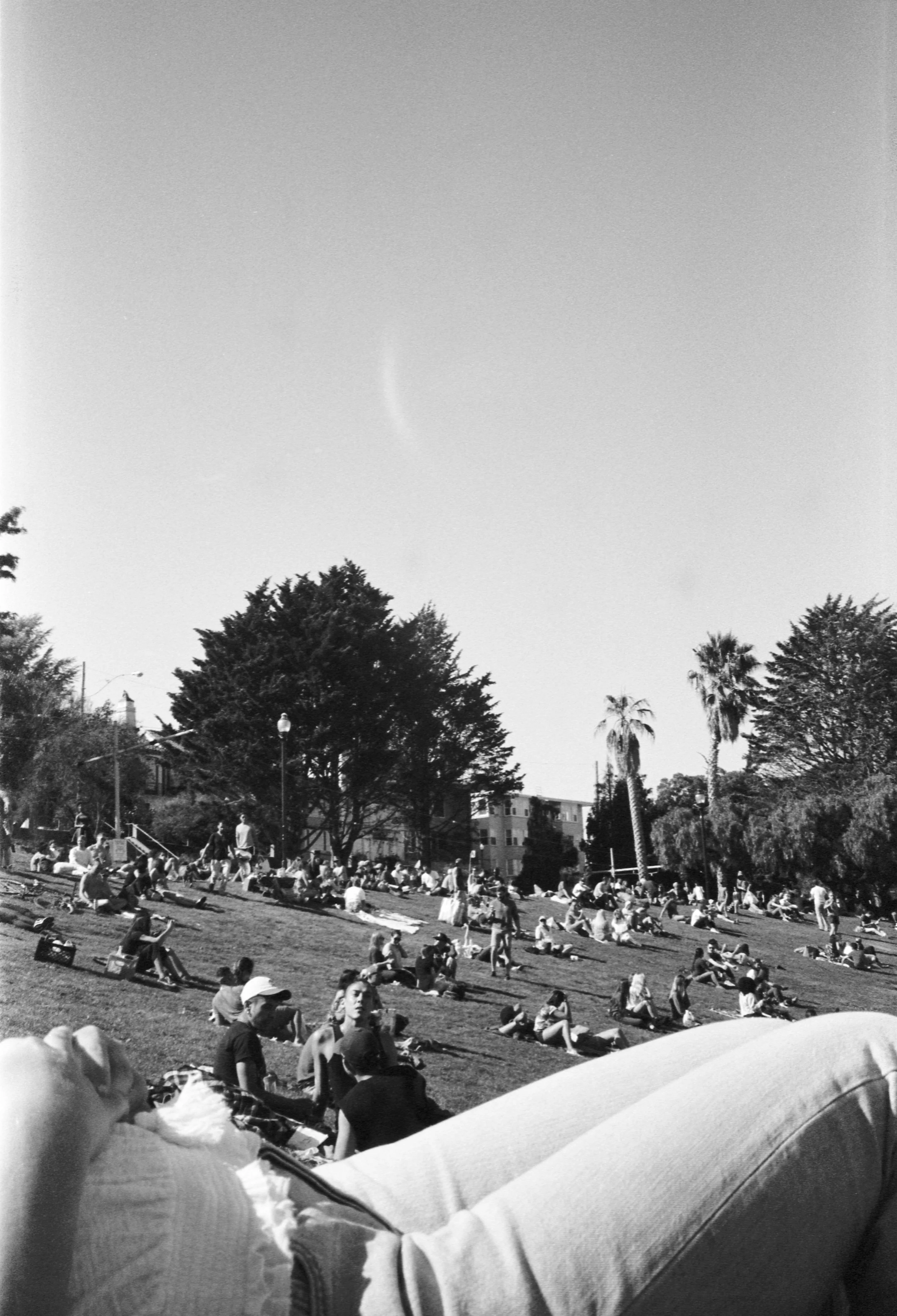 Book-Image-19.jpg