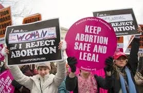 Abortion: An Overview