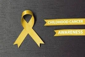 #morethan4gogold