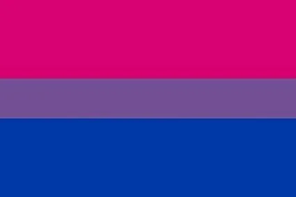 Debunking Biphobic Biases