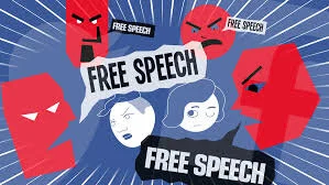 Civility in the Public Sphere and Free Speech - an Interview with Robert Post
