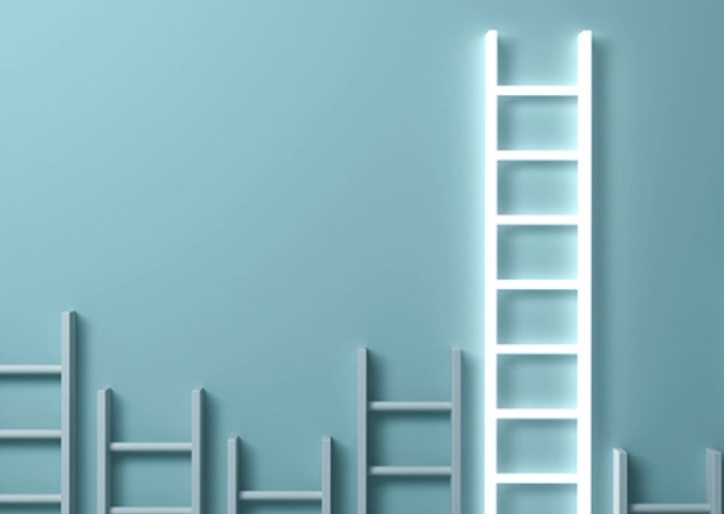 What is Equal Opportunity?