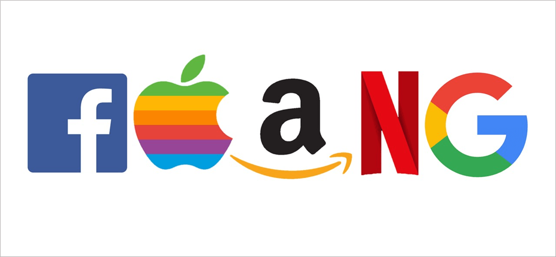 Should Big Tech Companies be Regulated under Antitrust Laws? A Primer