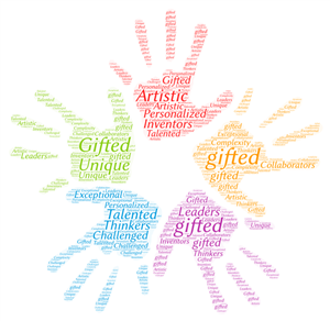 The Life of a Gifted Student
