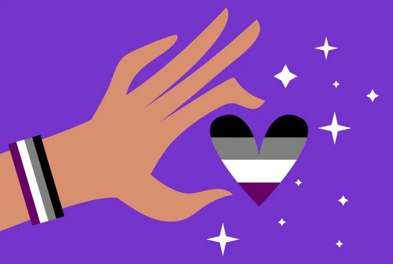 A-Spec Terms Video and Script