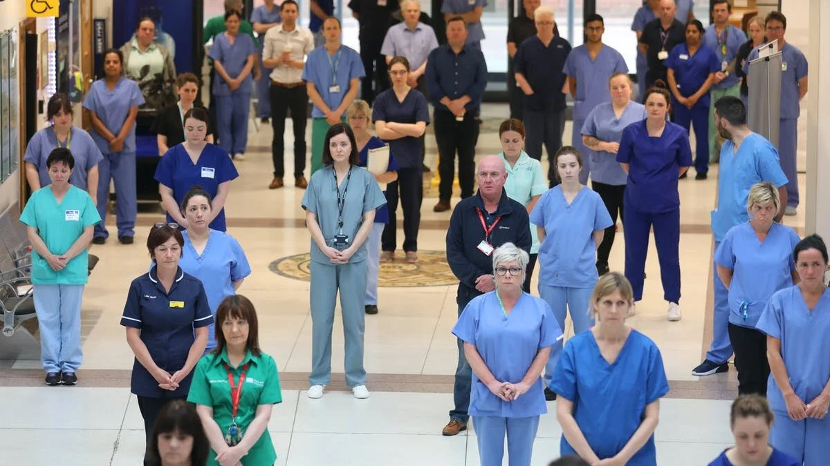 Civic Virtue During the Pandemic