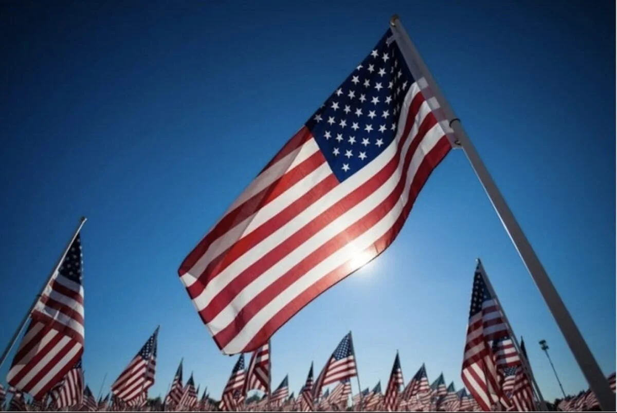 “America, America” + Audio