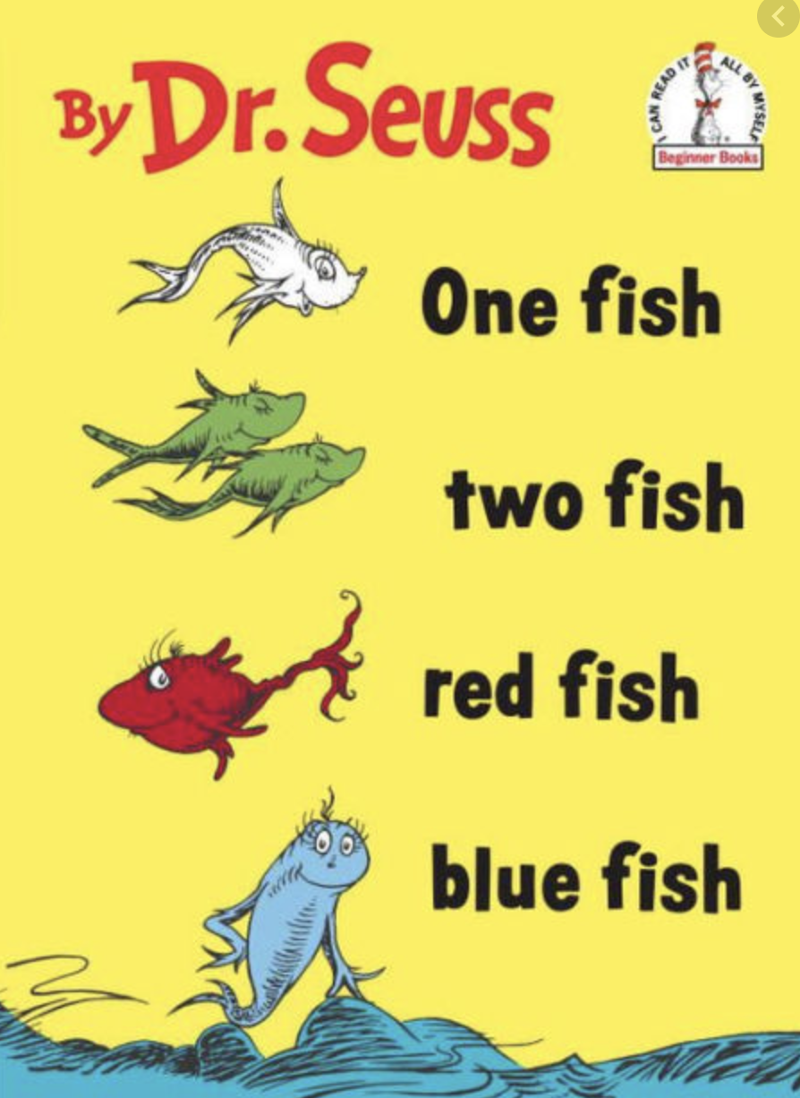 Books Tackling Real World Problems 