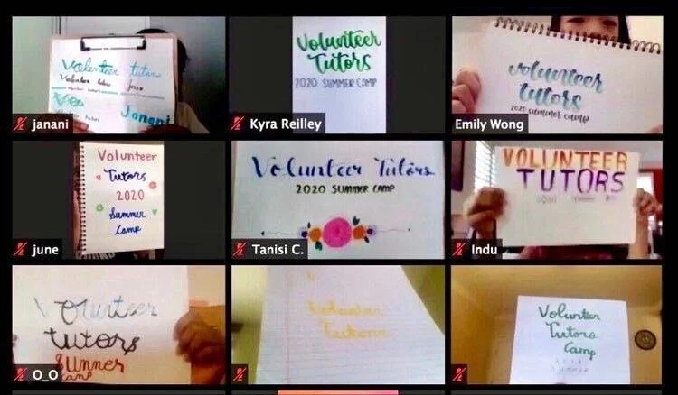 The Power of Virtual Education: An inside look at rising organization VTO