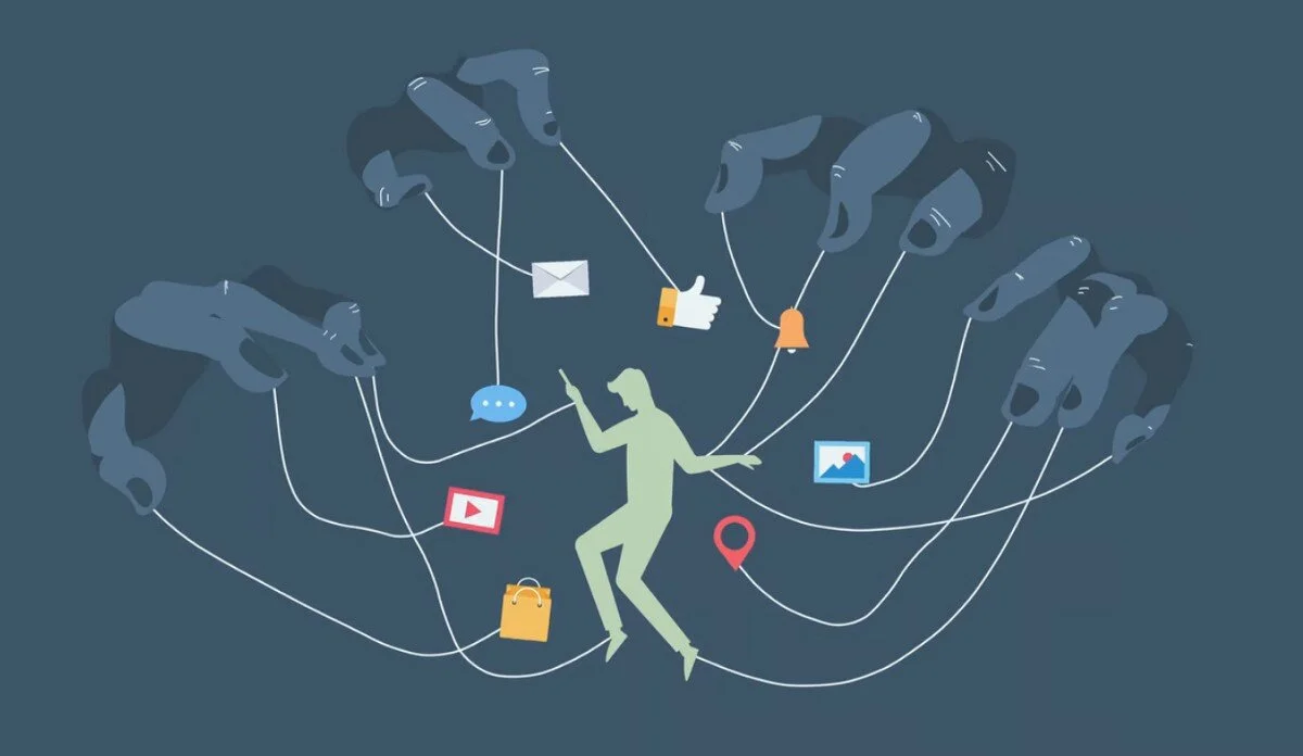Social Media is Severing Society: A Review of “The Social Dilemma”