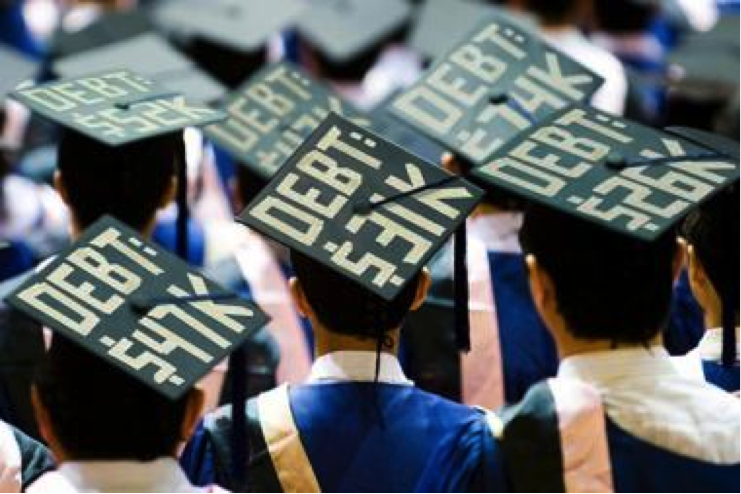 Should College Tuition Be Free?