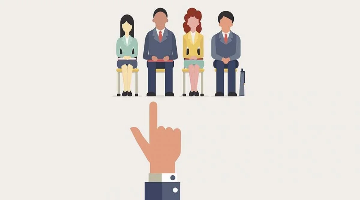 Implicit Bias or Being A Racist?&nbsp;