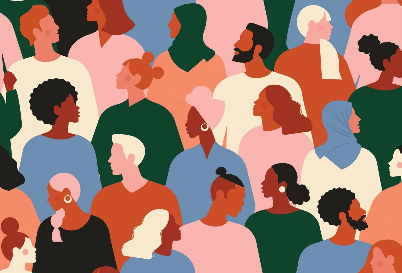 The Role of Implicit Bias in Society