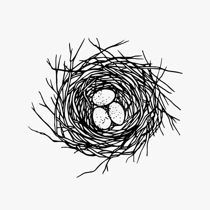 Short Story: The Rebirth