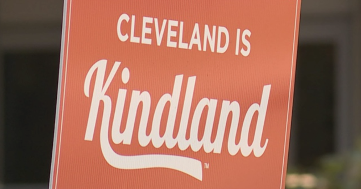We’re Citizens of Kindland– You Can Be Too