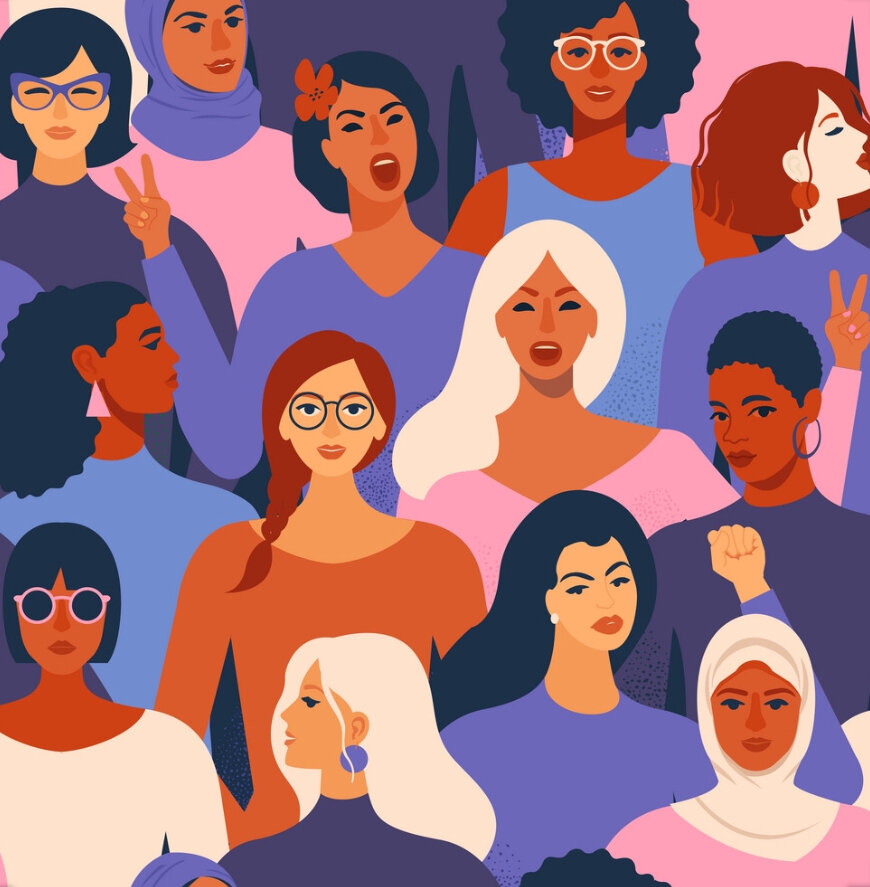 The Debate on Birth Control