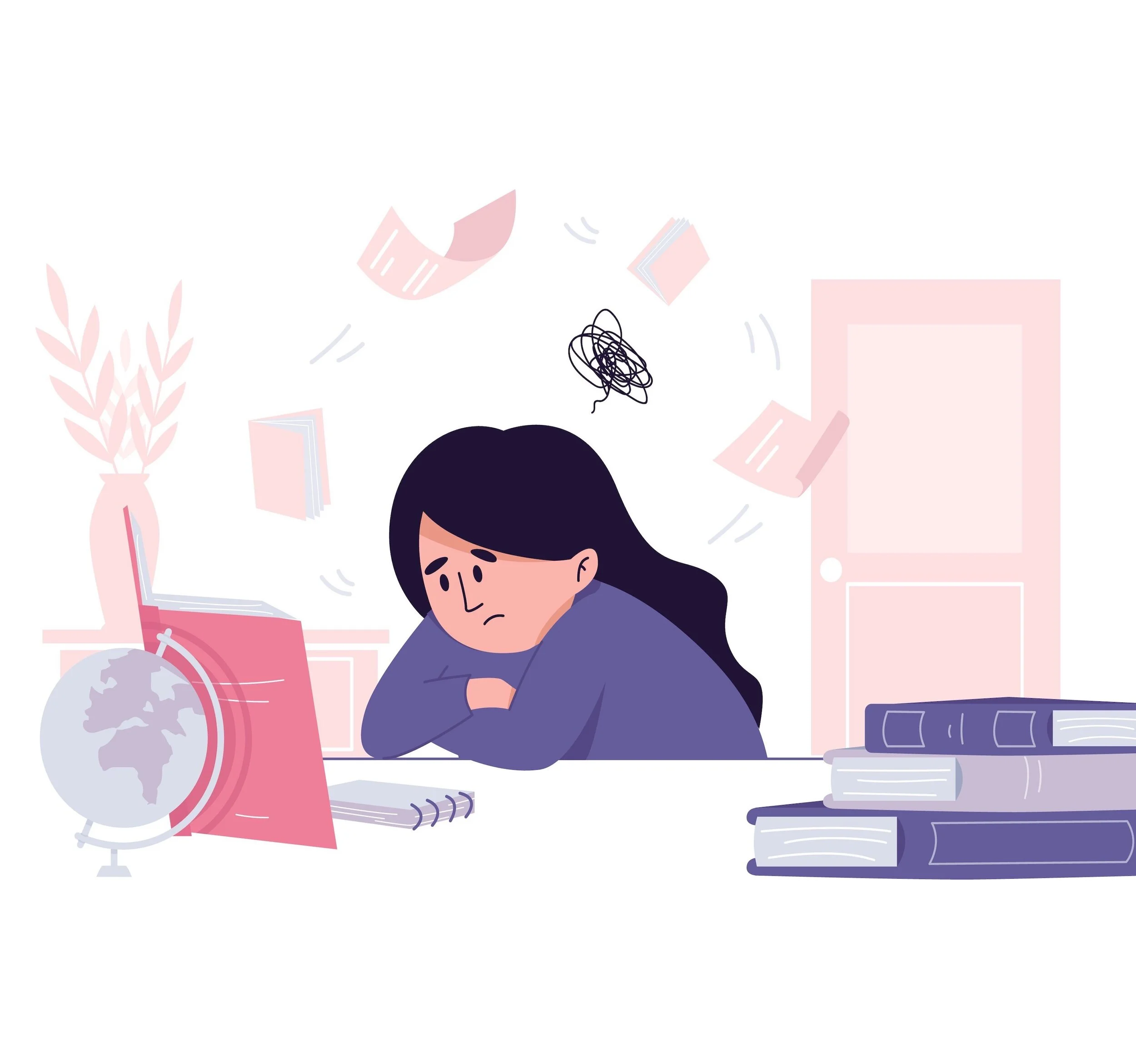 AP Exams During the Pandemic and the Digital Divide