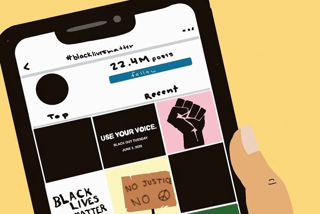 Performative Activism: Q&amp;A