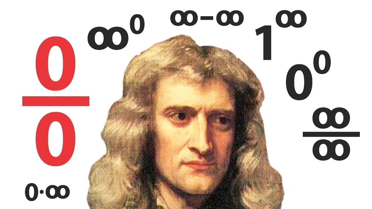 Dividing by Zero: A Failure of "Incremental Reform"
