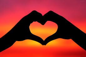 &nbsp;I’m Not In Love, So Don't Forget It.