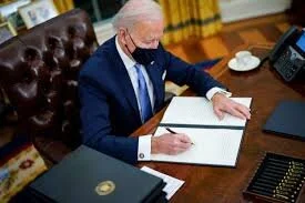 Critical actions that the federal government will enforce in 2020