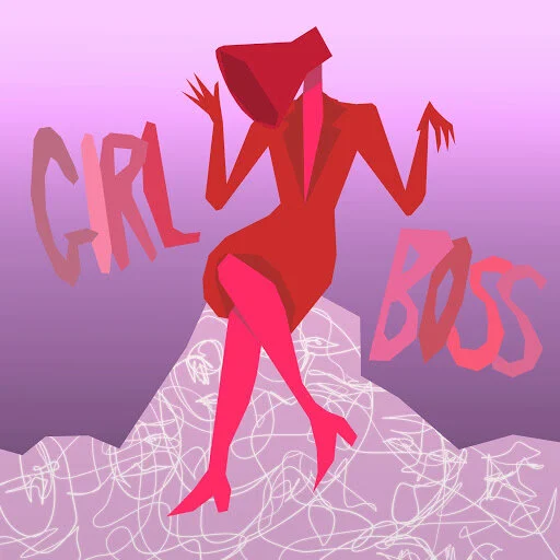 Girl Boss