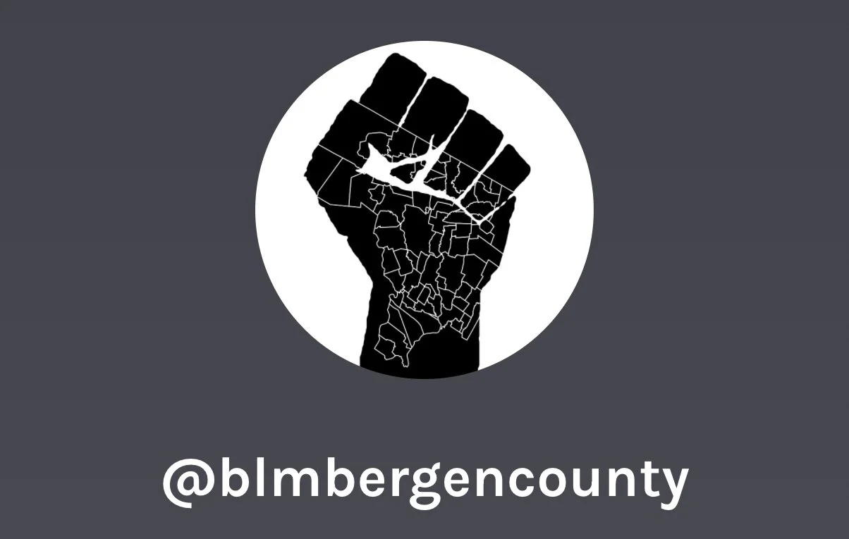 Spotlight: Interview with Jay of BLM Bergen County