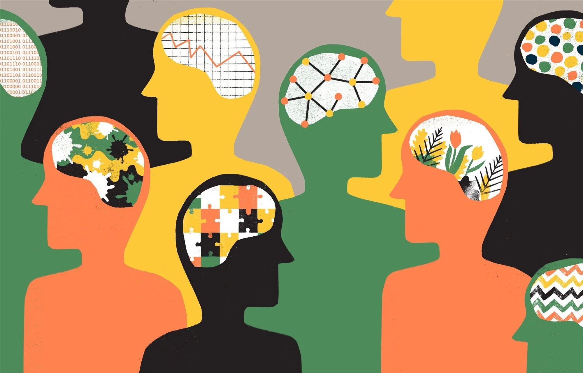 Are personality tests worth your time? 