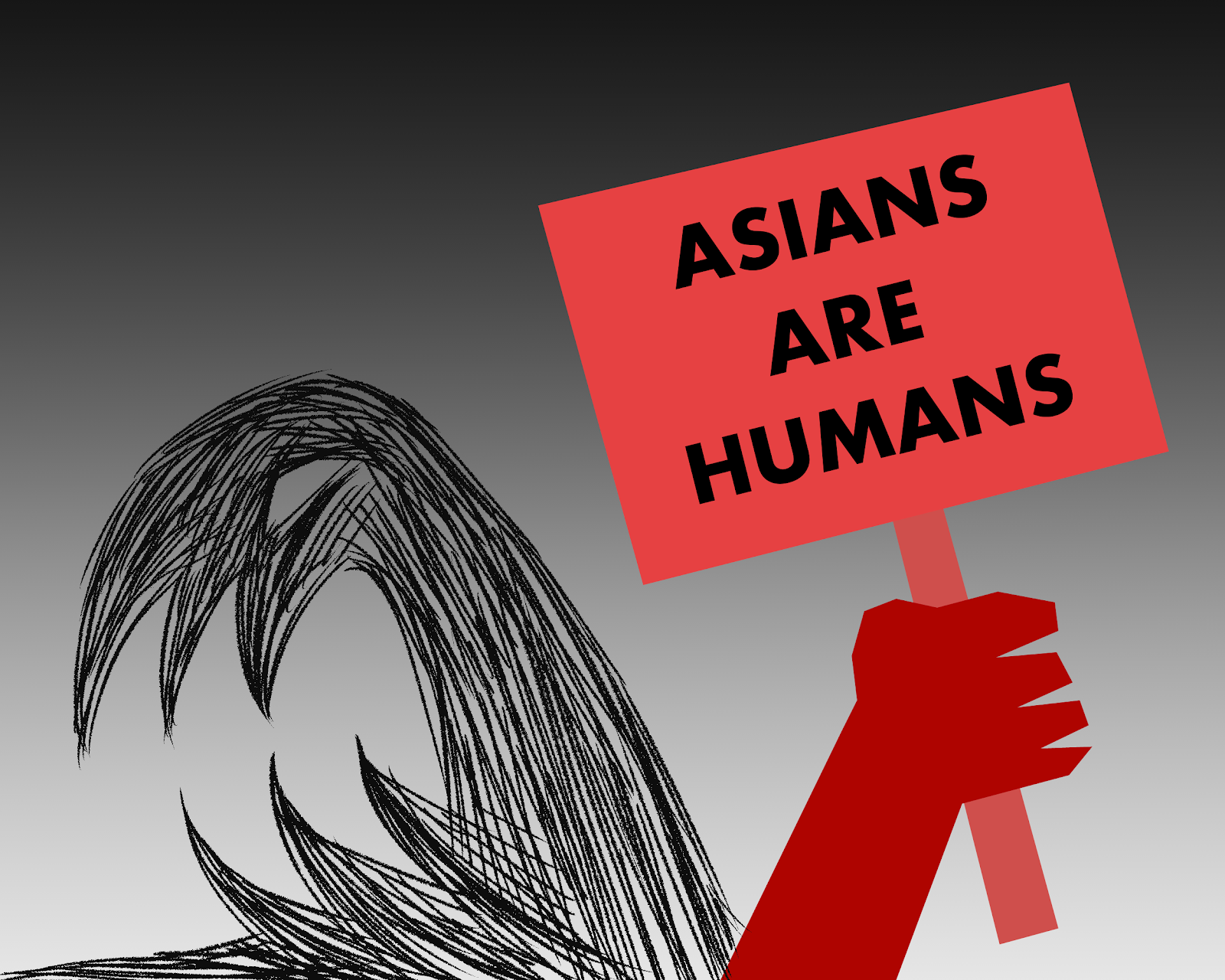 Your Asian Activism Should Not Become Anti-Blackness
