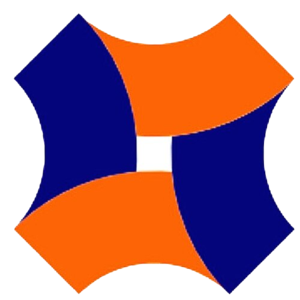 Catalyst Recruitment Letter