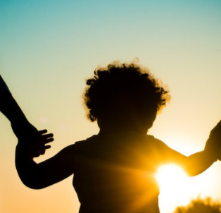 The New Kid Trauma And Why It’s Good For You