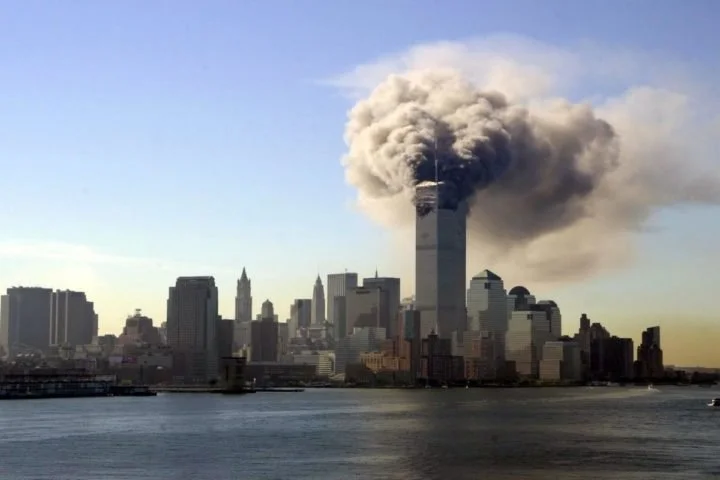 9/11: How Today's World is Still Facing the Aftershocks Twenty Year's Later