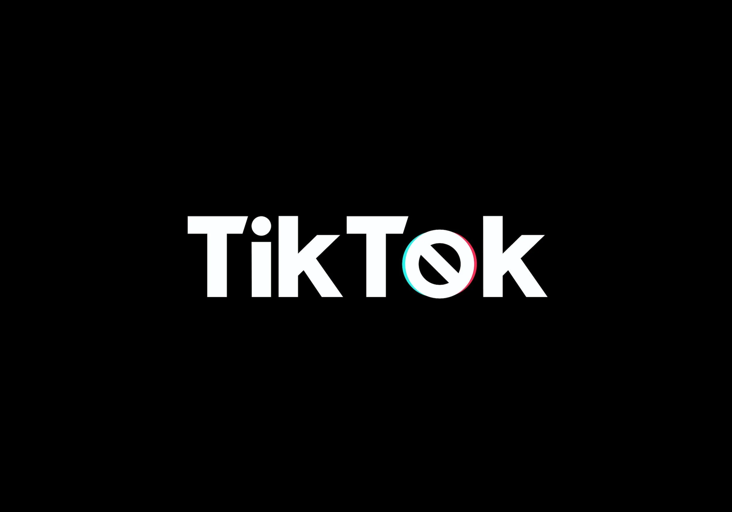 TikTok &amp; Teens: A Controversial Duo 