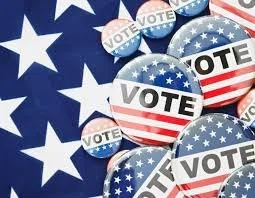 Young, Bold, and Voting: Important Things for Young People to Know about the 2024 Voting