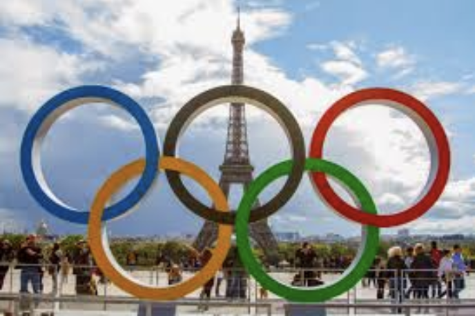 The Economic and Social Impact of the 2024 Summer Olympics