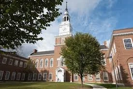 Why Colleges Are Bringing Back the Standardized Testing Requirement