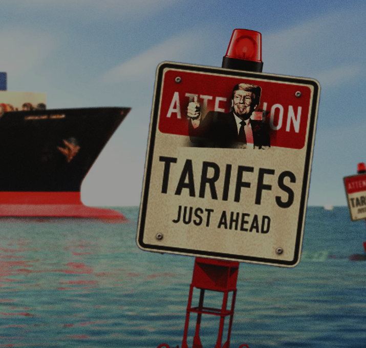 An Overview of Trump's Tariffs