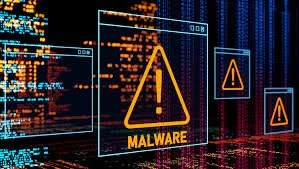 Ransomware's True Impacts