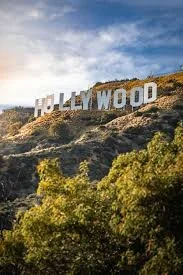 The Uniformity of Hollywood