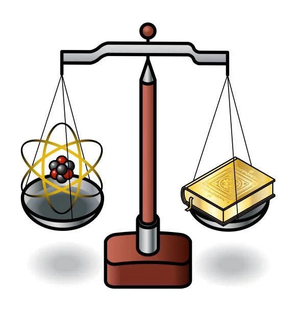 An Argument for Politico-Moral Systems Rooted in Nontheism