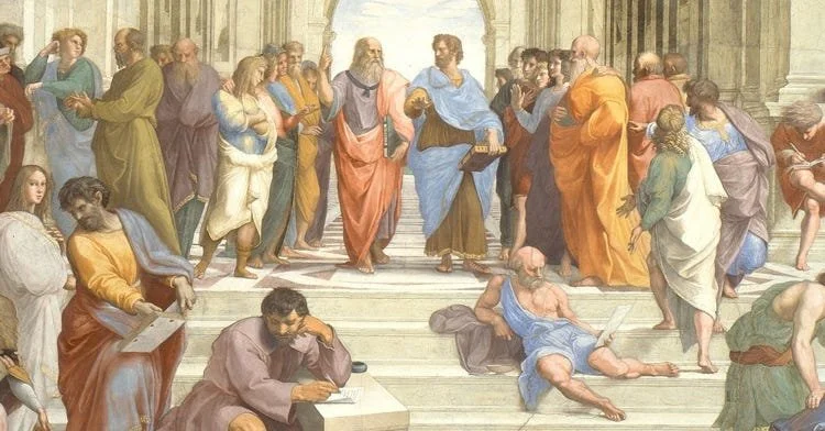 An Argument for Moral Systems Rooted in Theism
