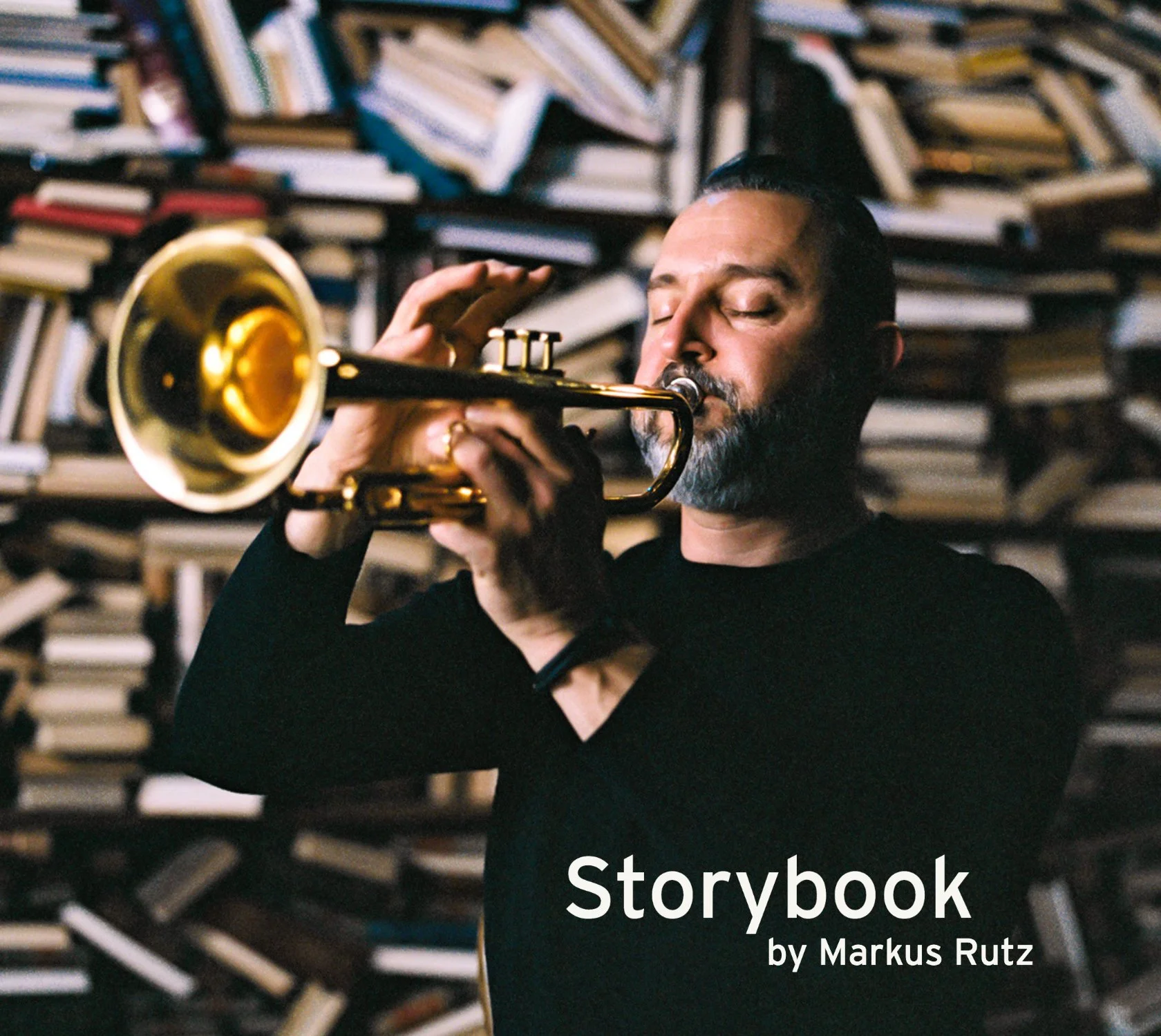 Markus Rutz Quintet @Skeleton Key Brewery WDCB