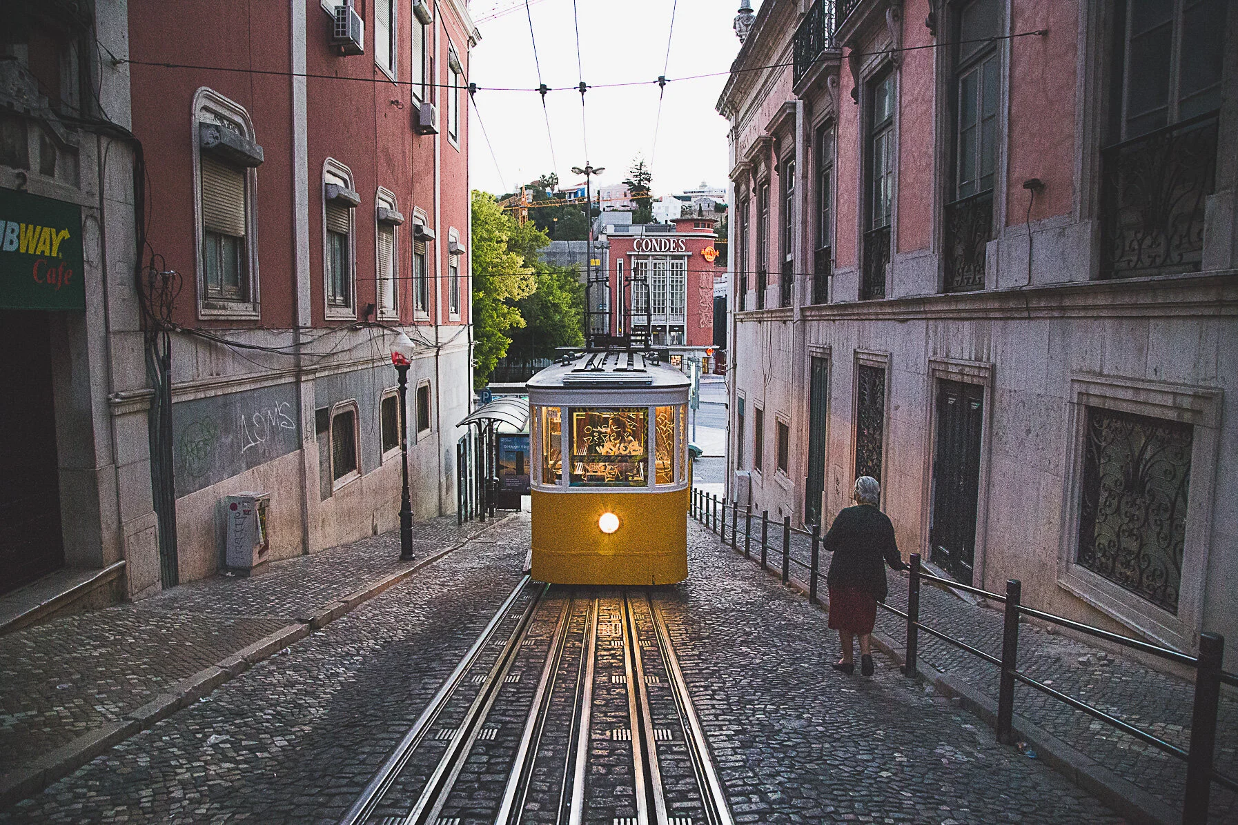 Lisboa, Portugal